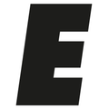 Euroman