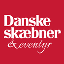 Danske Skæbner & Eventyr APK