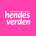 Hendes Verden icon