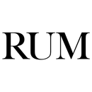 RUM APK