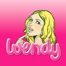 Wendy APK