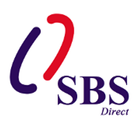 SBSDirect icône