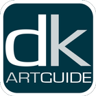 dkArtguide आइकन