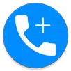 Mobil+ APK