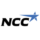 NCC Driver ikona