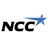 NCC Driver