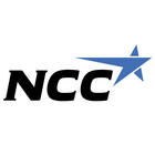 NCC Driver أيقونة