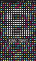 The Experience App Affiche