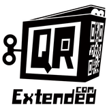 QRextended আইকন