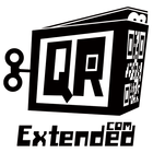 QRextended ikona
