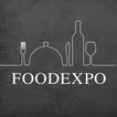 Foodexpo