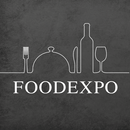 Foodexpo APK