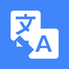 Transifex Beta icon