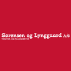 Sørensen og Lynggaard アイコン