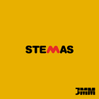 Stemas 图标