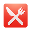 Aftensmad APK
