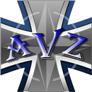 AvZ Rechner (Bundeswehr) APK