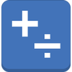 SmartWorker Zeichen