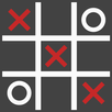 APK Tic Tac Toe for Two