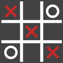 Tic Tac Toe for Two APK