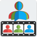 FaceLapse - timelapse selfie APK