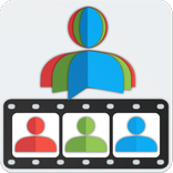 FaceLapse - timelapse selfie