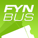 FynBus Mobilbillet APK