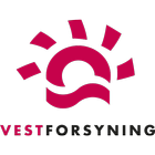 Vestforsyning আইকন