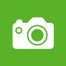 Medarbejderfoto APK
