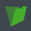 WorkZone icon