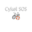 Cykel Sos