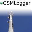 GSMLogger
