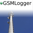 GSMLogger icône