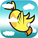 Duckfall APK