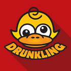 Drunkling icône