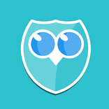 Learni - learn something new