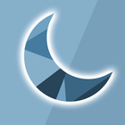 Simple Sleep Diary icon