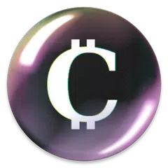 download Crypto Bubbles APK