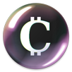 Crypto Bubbles APK