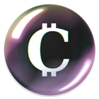 Crypto Bubbles-icoon