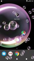Crypto Bubbles تصوير الشاشة 2