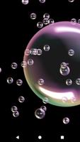Crypto Bubbles capture d'écran 3
