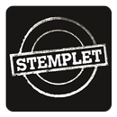 Stemplet APK