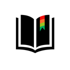 Den Sorte Bog icon