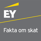 EY Fakta om Skat आइकन