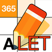 Krydsord.dk Den lette APK