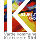 Kulturen i Varde APK