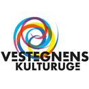 Vestegnens Kulturuge APK