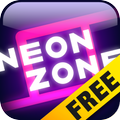 Neon Zone FREE