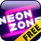 Neon Zone FREE アイコン